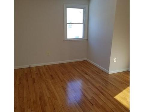 124 Lower Gore Rd, Webster, MA 01570 photo 15