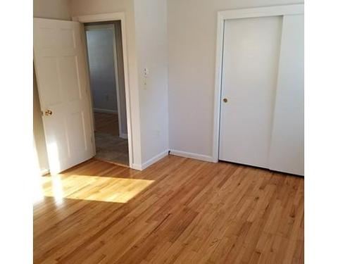 124 Lower Gore Rd, Webster, MA 01570 photo 12