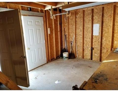 124 Lower Gore Rd, Webster, MA 01570 photo 28