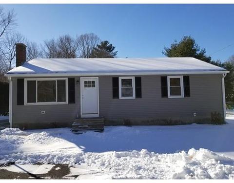 124 Lower Gore Rd, Webster, MA 01570 photo 3