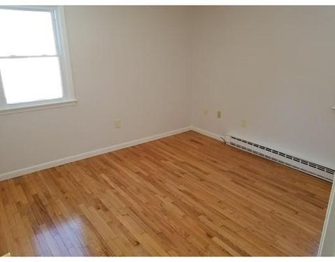 124 Lower Gore Rd, Webster, MA 01570 photo 14