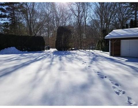 124 Lower Gore Rd, Webster, MA 01570 photo 25