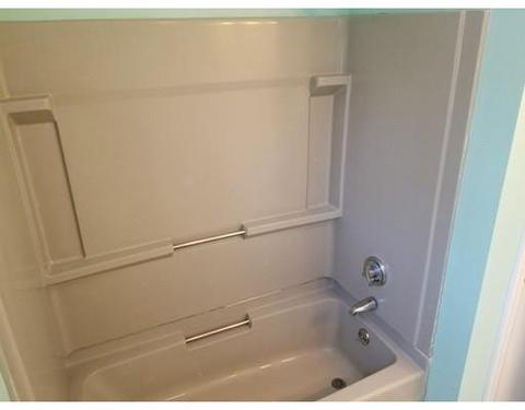 124 Lower Gore Rd, Webster, MA 01570 photo 18