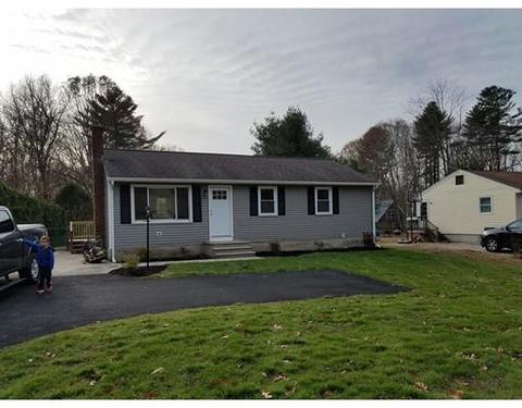 124 Lower Gore Rd, Webster, MA 01570 photo 6