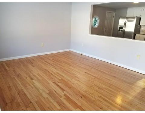 124 Lower Gore Rd, Webster, MA 01570 photo 10