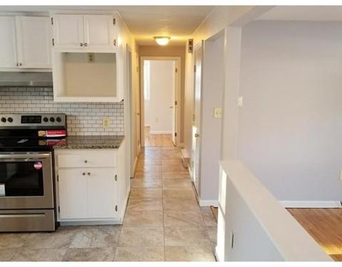 124 Lower Gore Rd, Webster, MA 01570 photo 11