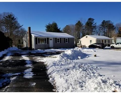 124 Lower Gore Rd, Webster, MA 01570 photo 4