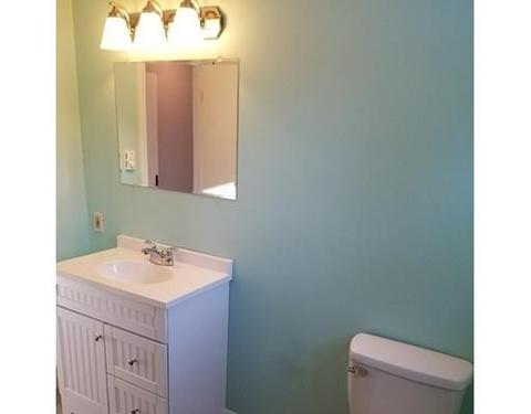 124 Lower Gore Rd, Webster, MA 01570 photo 17