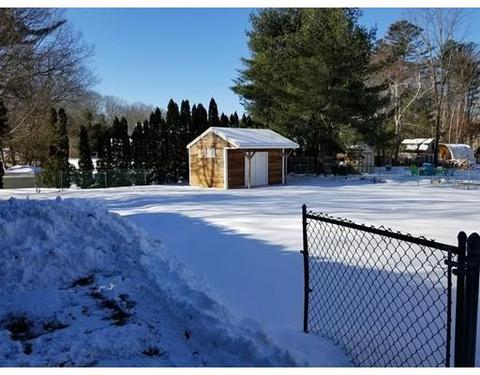 124 Lower Gore Rd, Webster, MA 01570 photo 23