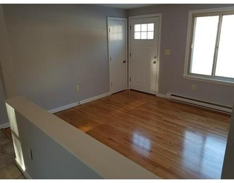 124 Lower Gore Rd, Webster, MA 01570 photo 9