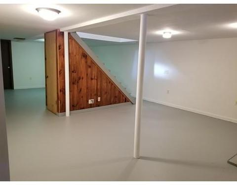 124 Lower Gore Rd, Webster, MA 01570 photo 21
