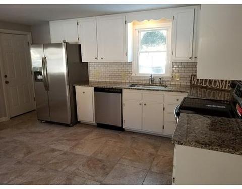 124 Lower Gore Rd, Webster, MA 01570 photo 8