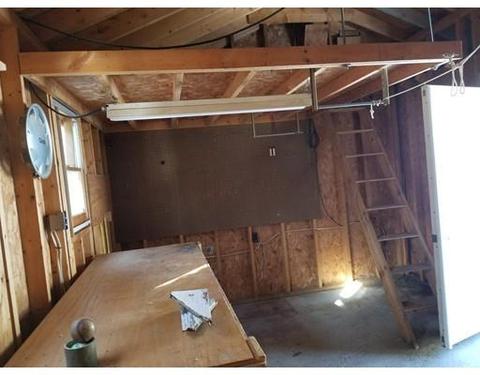 124 Lower Gore Rd, Webster, MA 01570 photo 27