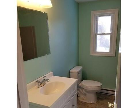 124 Lower Gore Rd, Webster, MA 01570 photo 16