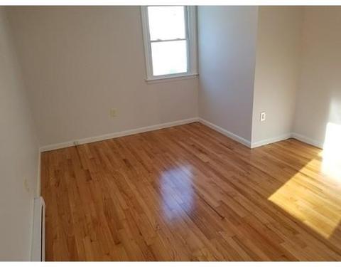 124 Lower Gore Rd, Webster, MA 01570 photo 13
