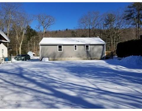 124 Lower Gore Rd, Webster, MA 01570 photo 24