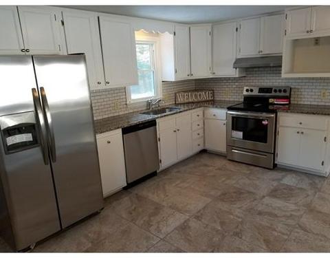 124 Lower Gore Rd, Webster, MA 01570 photo 7