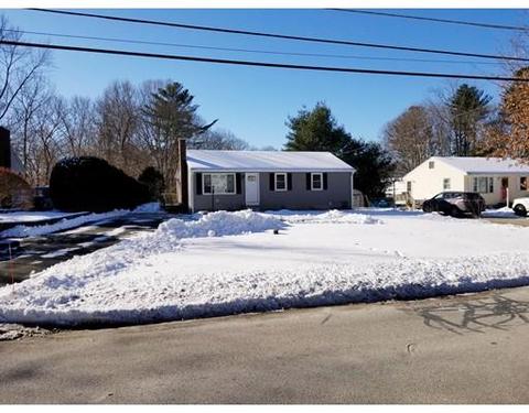 124 Lower Gore Rd, Webster, MA 01570 photo 2