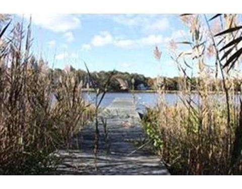 51 Rose Point Ave, West Wareham, MA 02576 photo 8