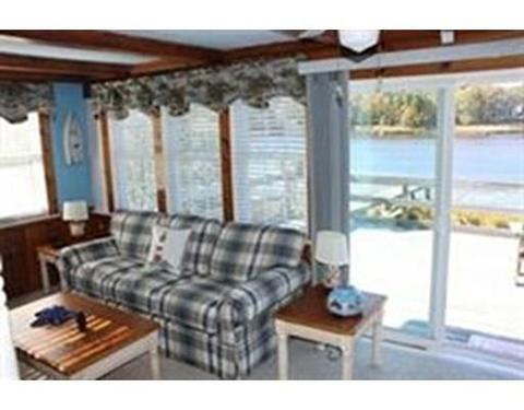 51 Rose Point Ave, West Wareham, MA 02576 photo 7