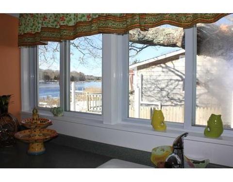 51 Rose Point Ave, West Wareham, MA 02576 photo 4