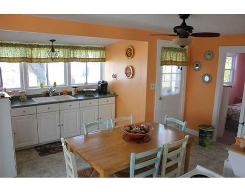 51 Rose Point Ave, West Wareham, MA 02576 photo 5