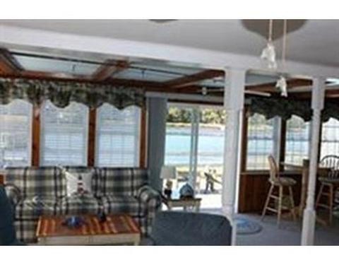 51 Rose Point Ave, West Wareham, MA 02576 photo 6