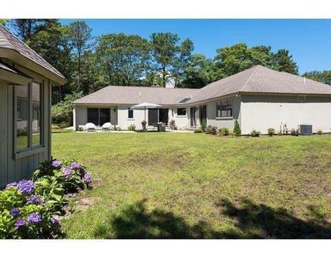 148 Paddock Cir, Mashpee, MA 02649 photo 23