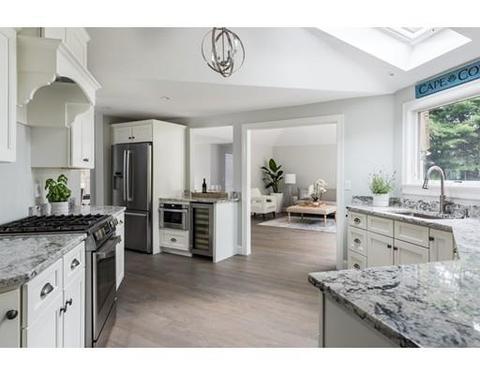 148 Paddock Cir, Mashpee, MA 02649 photo 1