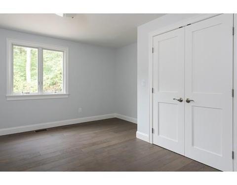 148 Paddock Cir, Mashpee, MA 02649 photo 15