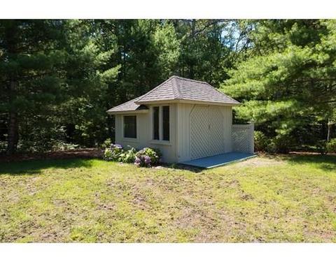 148 Paddock Cir, Mashpee, MA 02649 photo 22