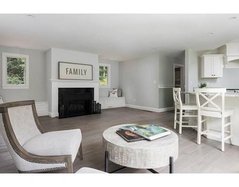148 Paddock Cir, Mashpee, MA 02649 photo 6