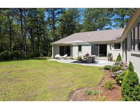 148 Paddock Cir, Mashpee, MA 02649 photo 26