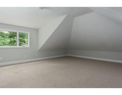 148 Paddock Cir, Mashpee, MA 02649 photo 18