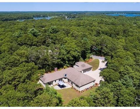 148 Paddock Cir, Mashpee, MA 02649 photo 27