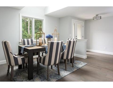 148 Paddock Cir, Mashpee, MA 02649 photo 12