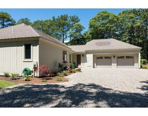 148 Paddock Cir, Mashpee, MA 02649 photo 21