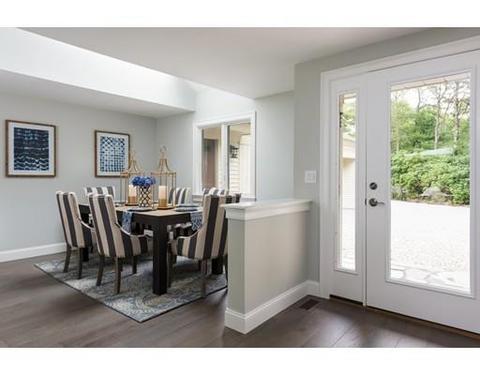 148 Paddock Cir, Mashpee, MA 02649 photo 11