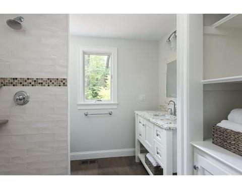 148 Paddock Cir, Mashpee, MA 02649 photo 13