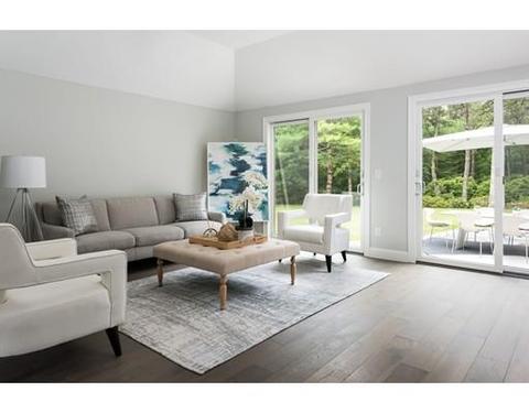 148 Paddock Cir, Mashpee, MA 02649 photo 5