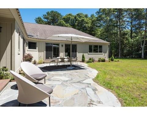 148 Paddock Cir, Mashpee, MA 02649 photo 25