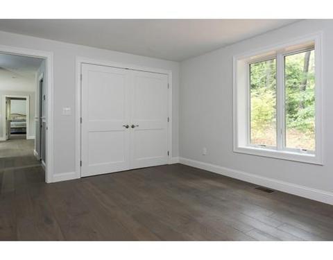 148 Paddock Cir, Mashpee, MA 02649 photo 16