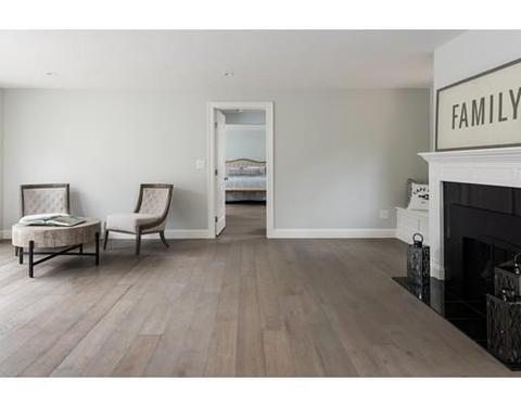 148 Paddock Cir, Mashpee, MA 02649 photo 7