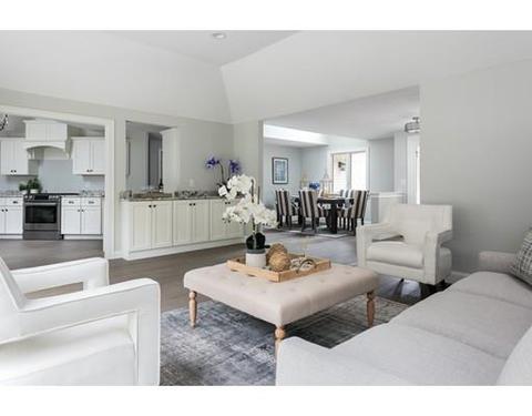 148 Paddock Cir, Mashpee, MA 02649 photo 2