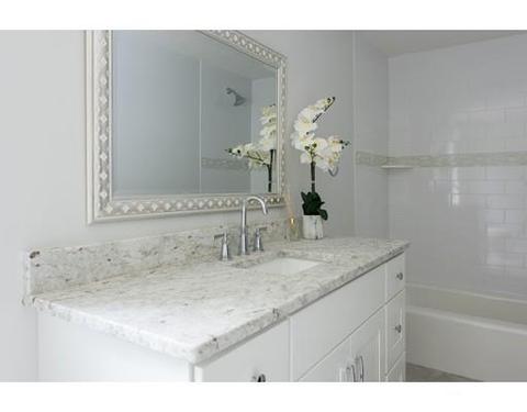 148 Paddock Cir, Mashpee, MA 02649 photo 17