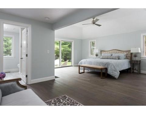 148 Paddock Cir, Mashpee, MA 02649 photo 8