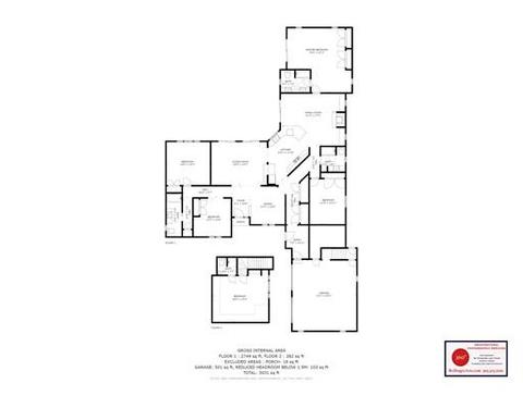 148 Paddock Cir, Mashpee, MA 02649 photo 28