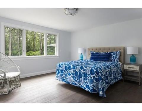 148 Paddock Cir, Mashpee, MA 02649 photo 14