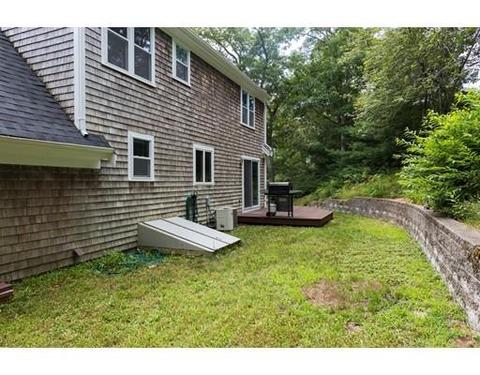 24 Briar Patch Rd, Barnstable, MA 02655 photo 13