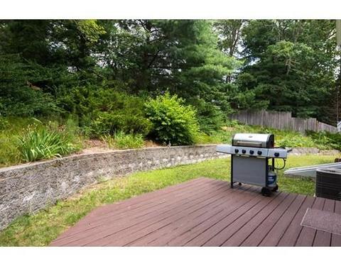 24 Briar Patch Rd, Barnstable, MA 02655 photo 12